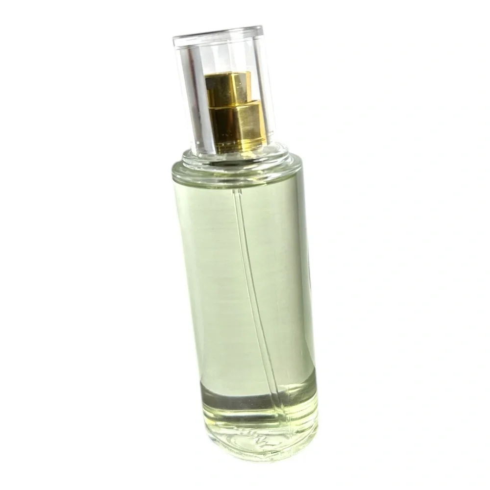 Roger & Gallet Paris Fragrance Spray 100ML | 3.3 FL OZ